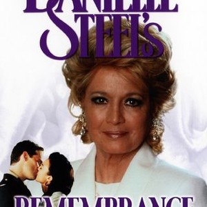Remembrance (1996) photo 7