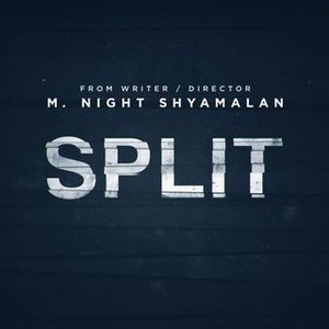 Split (2016) photo 6