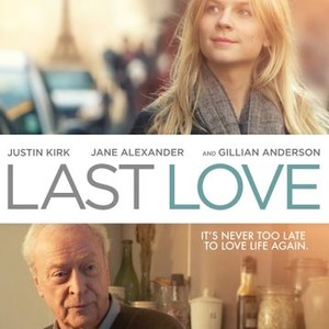 Last Love (2013) photo 5