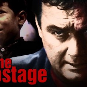 act 3 the hostage