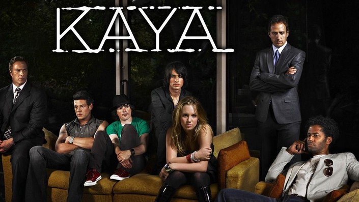 Mtv kaya full sale episodes