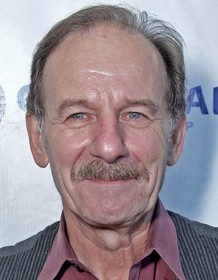 Leonard Kelly-Young