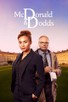 Poster for 