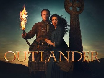 Watch outlander season 5 episode 8 discount