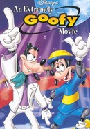 An Extremely Goofy Movie poster image