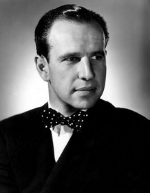 Hume Cronyn