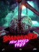 Brainhunter: New Breed 1987