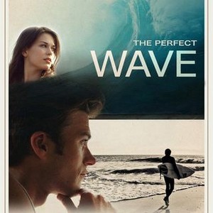 The Perfect Wave - Rotten Tomatoes