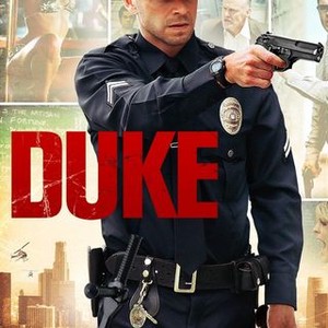 Duke (2013)