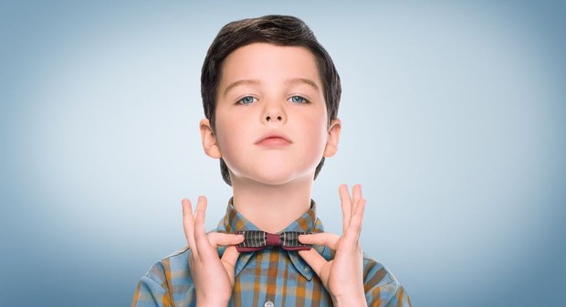 Young sheldon cooper season 1 episode 1 outlet