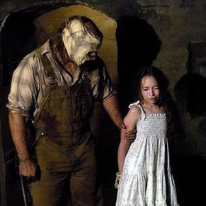 Seed (2007) photo 12