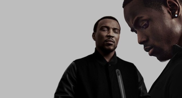 Top boy season 1 putlocker hot sale