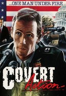 Covert Action poster image