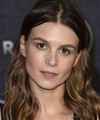 Katja Herbers