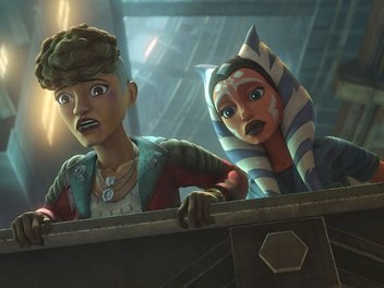 Star wars the clone wars season 7 episode 5 best sale watch online