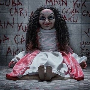 show me zombies 2 dolls Cheap Sell - OFF 77%