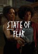 State of Fear