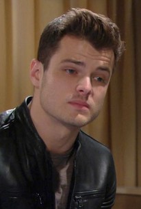 The Young and the Restless Season 46 Episode 140 Rotten Tomatoes