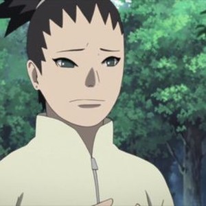 Boruto Naruto Next Generations Season 1 Episode 74 Rotten Tomatoes