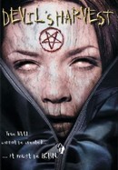 Devil's Harvest poster image