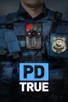 Poster for 