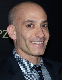 Marc Butan