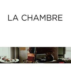 La chambre photo 4