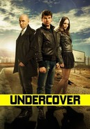 Undercover poster image