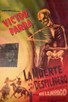 Poster for