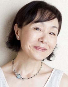 Terumi Niki