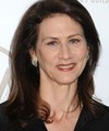 Deborah Oppenheimer