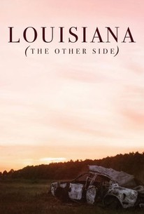 Watch trailer for Louisiana: The Other Side