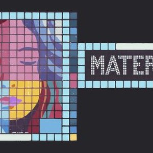 Materna photo 5