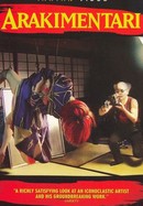 Arakimentari poster image
