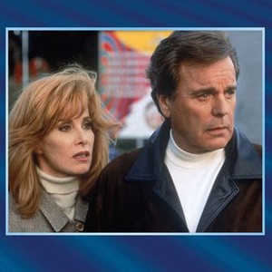 "Hart to Hart: Two Harts in Three-Quarter Time photo 14"