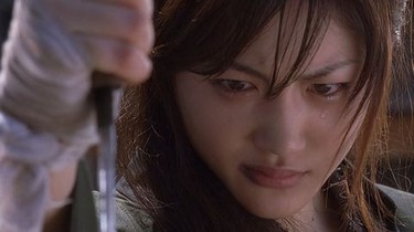 映画｢ICHI｣ - Movies on Google Play
