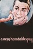 Poster for 