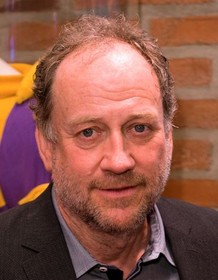 Harold Faltermeyer