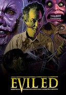 Evil Ed poster image