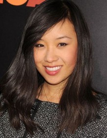 Annie Chang
