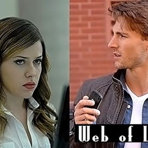 Web of Lies photo 9