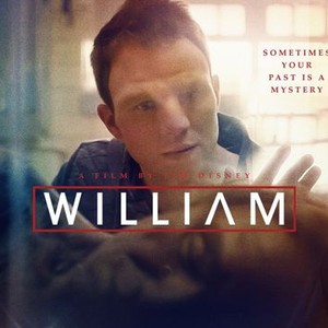 William photo 12
