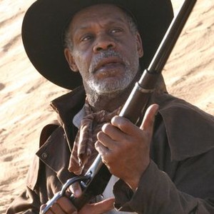 Bamako Rotten Tomatoes