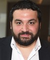 Sahin Eryilmaz
