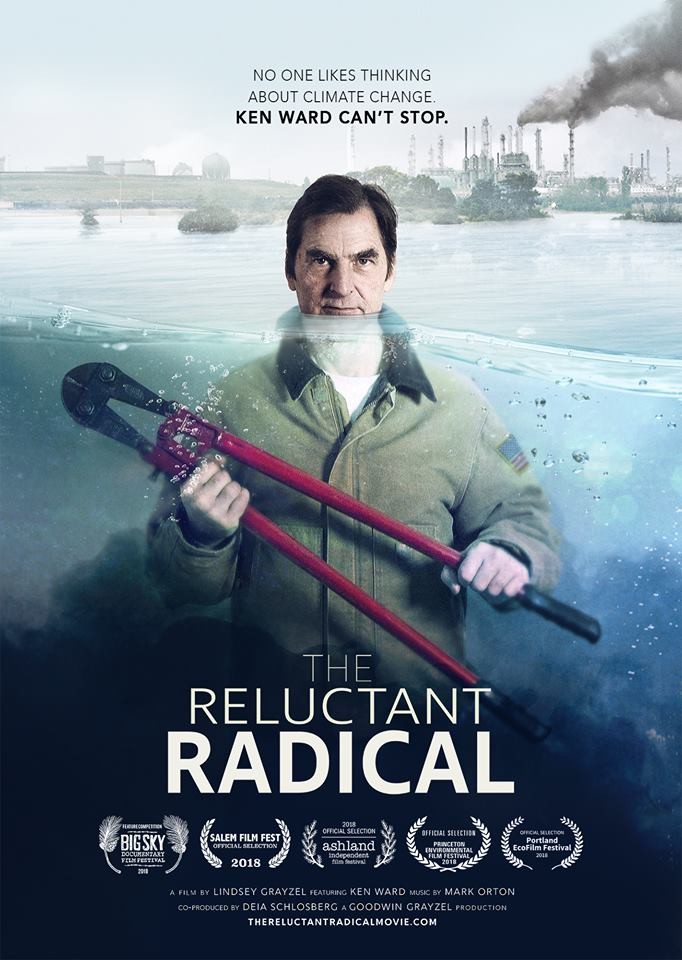 The Reluctant Radical Pictures Rotten Tomatoes