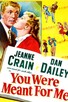 Poster for