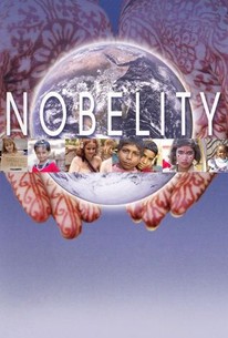 Nobelity poster