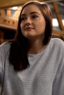 Dr. Phil: Season 18, Episode 157 | Rotten Tomatoes