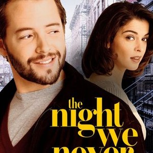 The Night We Never Met (1993) photo 13