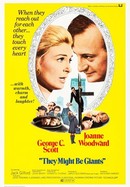 Broken Lance (1954) - IMDb